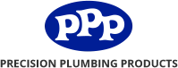 Precision Plumbing Products