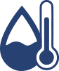 Thermostatic Balancing Valves